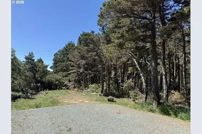 0 Allegheny Rd, Bandon, OR 97411 - Photo 5