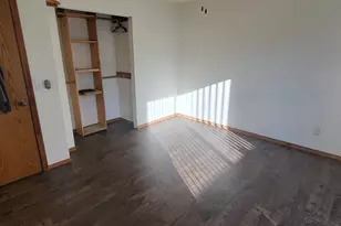 963 Crocker St, Coos Bay, OR 97420 - Photo 19