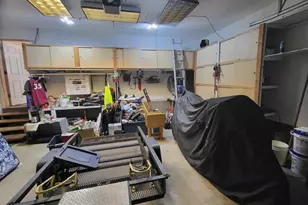 963 Crocker St, Coos Bay, OR 97420 - Photo 35