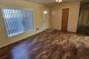 963 Crocker St, Coos Bay, OR 97420 - Photo 7