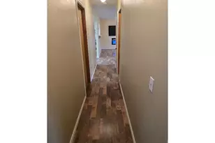 963 Crocker St, Coos Bay, OR 97420 - Photo 17