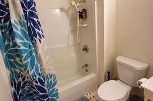 963 Crocker St, Coos Bay, OR 97420 - Photo 29