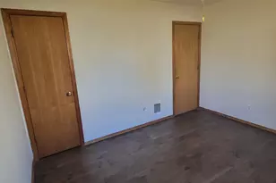 963 Crocker St, Coos Bay, OR 97420 - Photo 31