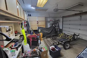 963 Crocker St, Coos Bay, OR 97420 - Photo 37