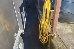 963 Crocker St, Coos Bay, OR 97420 - Photo 43