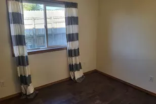 963 Crocker St, Coos Bay, OR 97420 - Photo 27