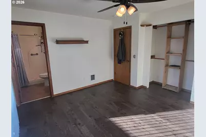 963 Crocker St, Coos Bay, OR 97420 - Photo 21