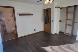 963 Crocker St, Coos Bay, OR 97420 - Photo 21