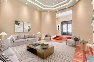 9309 NW Finzer Ct, Portland, OR 97229 - Photo 5