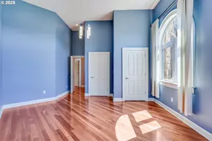 9309 NW Finzer Ct, Portland, OR 97229 - Photo 29