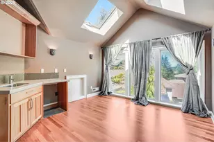 9309 NW Finzer Ct, Portland, OR 97229 - Photo 27