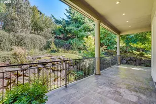 9309 NW Finzer Ct, Portland, OR 97229 - Photo 39