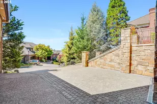 9309 NW Finzer Ct, Portland, OR 97229 - Photo 43