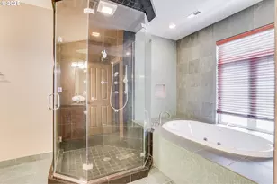 9309 NW Finzer Ct, Portland, OR 97229 - Photo 19