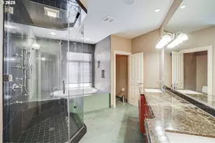 9309 NW Finzer Ct, Portland, OR 97229 - Photo 17