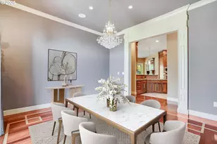 9309 NW Finzer Ct, Portland, OR 97229 - Photo 13