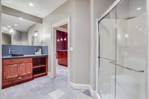 9309 NW Finzer Ct, Portland, OR 97229 - Photo 33