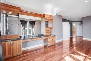 9309 NW Finzer Ct, Portland, OR 97229 - Photo 23