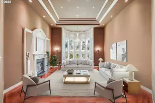 9309 NW Finzer Ct, Portland, OR 97229 - Photo 3