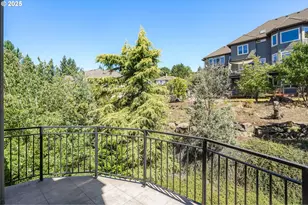 9309 NW Finzer Ct, Portland, OR 97229 - Photo 37