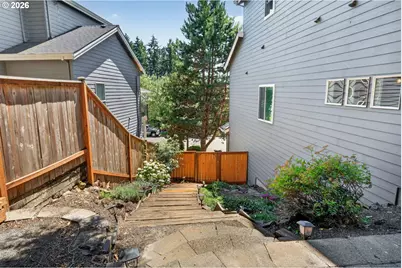 2235 Crestview Dr, West Linn, OR 97068 - Photo 39