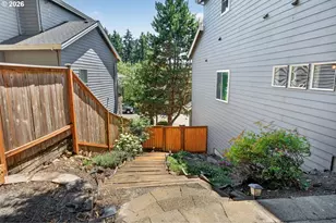 2235 Crestview Dr, West Linn, OR 97068 - Photo 39