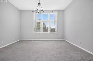 2235 Crestview Dr, West Linn, OR 97068 - Photo 9