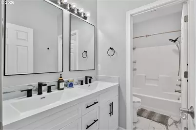 2235 Crestview Dr, West Linn, OR 97068 - Photo 33