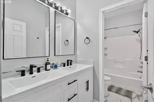 2235 Crestview Dr, West Linn, OR 97068 - Photo 33