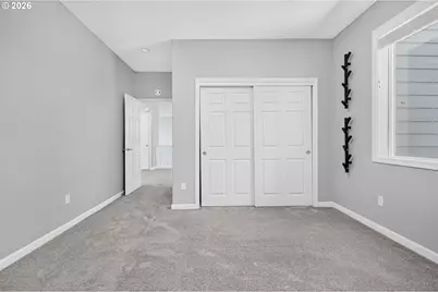 2235 Crestview Dr, West Linn, OR 97068 - Photo 31
