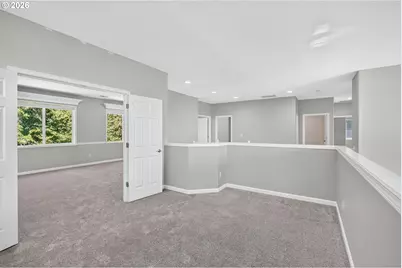2235 Crestview Dr, West Linn, OR 97068 - Photo 29
