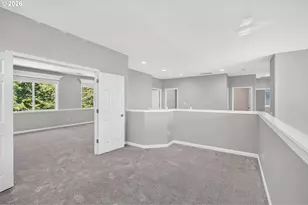 2235 Crestview Dr, West Linn, OR 97068 - Photo 29