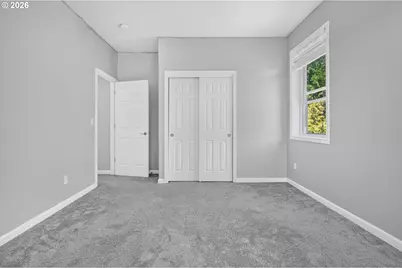 2235 Crestview Dr, West Linn, OR 97068 - Photo 35