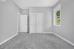 2235 Crestview Dr, West Linn, OR 97068 - Photo 35