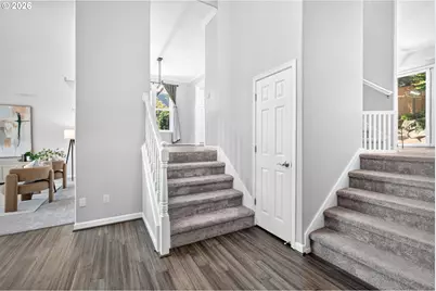 2235 Crestview Dr, West Linn, OR 97068 - Photo 7