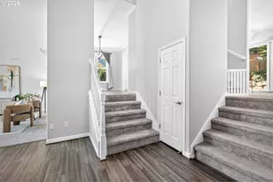 2235 Crestview Dr, West Linn, OR 97068 - Photo 7