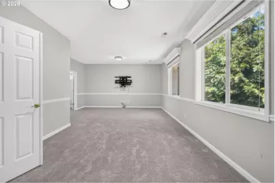 2235 Crestview Dr, West Linn, OR 97068 - Photo 27