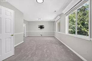 2235 Crestview Dr, West Linn, OR 97068 - Photo 27