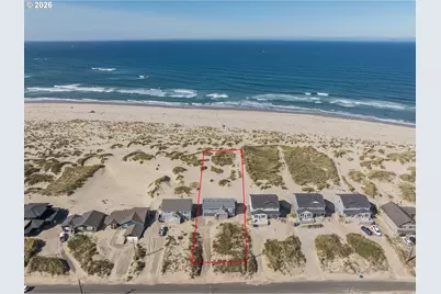 202 NW Oceania Dr, Waldport, OR 97394 - Photo 45