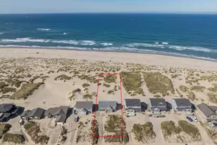 202 NW Oceania Dr, Waldport, OR 97394 - Photo 45