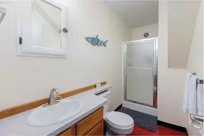 202 NW Oceania Dr, Waldport, OR 97394 - Photo 33