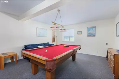 202 NW Oceania Dr, Waldport, OR 97394 - Photo 31