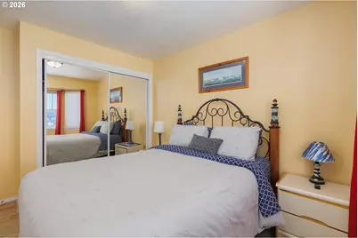 202 NW Oceania Dr, Waldport, OR 97394 - Photo 25