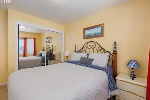 202 NW Oceania Dr, Waldport, OR 97394 - Photo 25
