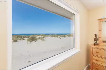 202 NW Oceania Dr, Waldport, OR 97394 - Photo 17