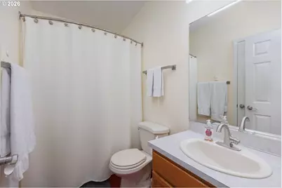 202 NW Oceania Dr, Waldport, OR 97394 - Photo 23
