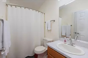202 NW Oceania Dr, Waldport, OR 97394 - Photo 23