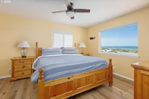 202 NW Oceania Dr, Waldport, OR 97394 - Photo 15