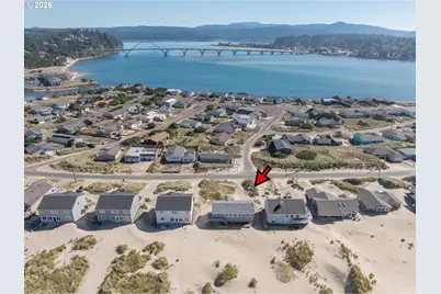 202 NW Oceania Dr, Waldport, OR 97394 - Photo 43