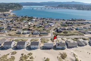 202 NW Oceania Dr, Waldport, OR 97394 - Photo 43
